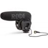 RODE VideoMic Pro Rycote